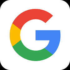 Login com o Google